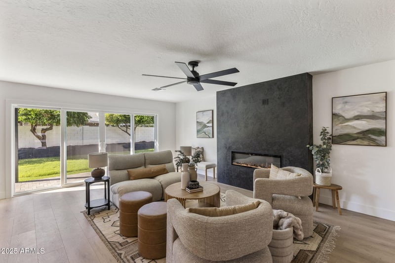 15424 52nd Pl, Scottsdale, AZ 85254
