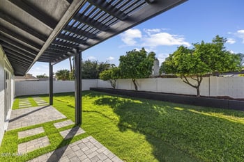15424 52nd Pl, Scottsdale, AZ 85254