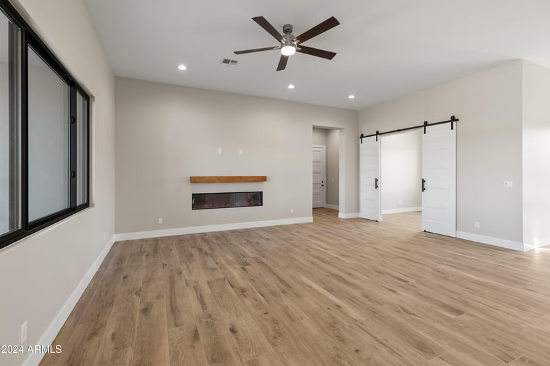 15424 Dixileta Dr, Scottsdale, AZ 85262