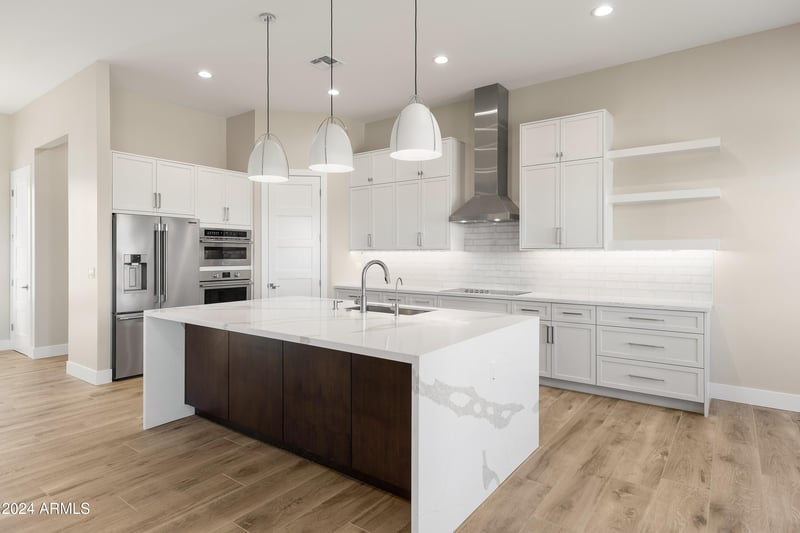 15424 Dixileta Dr, Scottsdale, AZ 85262