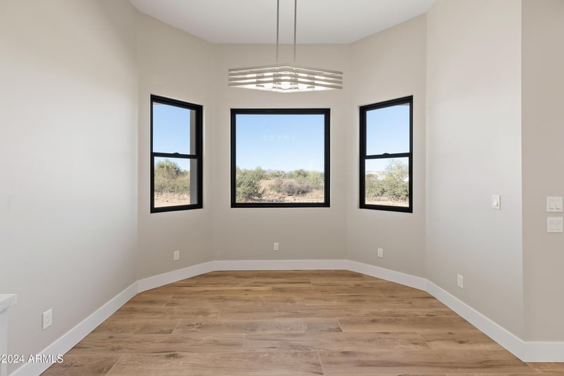 15424 Dixileta Dr, Scottsdale, AZ 85262