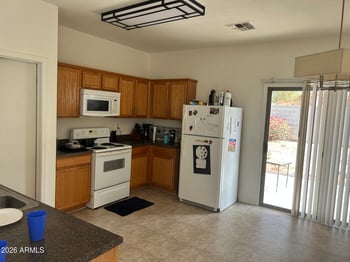15424 W Cortez St, Surprise, AZ 85379