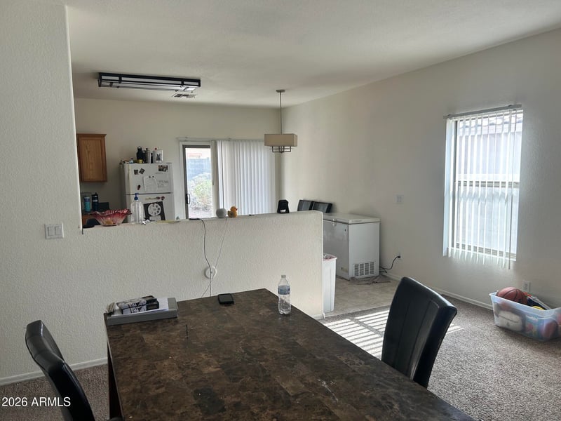 15424 Cortez St, Surprise, AZ 85379