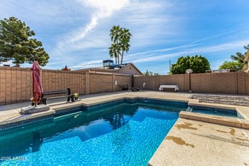 15425 23rd Dr, Phoenix, AZ 85023