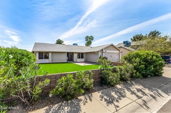 15425 23rd Dr, Phoenix, AZ 85023