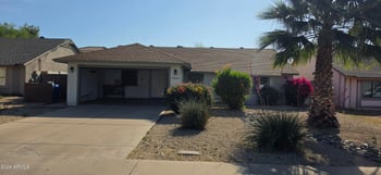 15425 63rd St, Scottsdale, AZ 85254