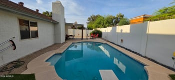 15425 63rd St, Scottsdale, AZ 85254