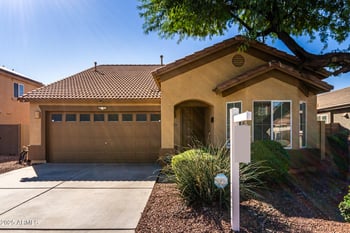 15425 Hope Dr, Surprise, AZ 85379