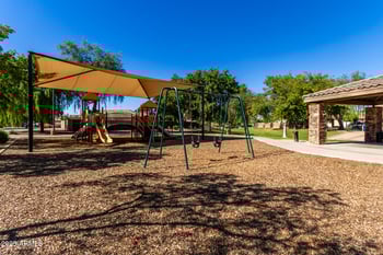 15425 Hope Dr, Surprise, AZ 85379