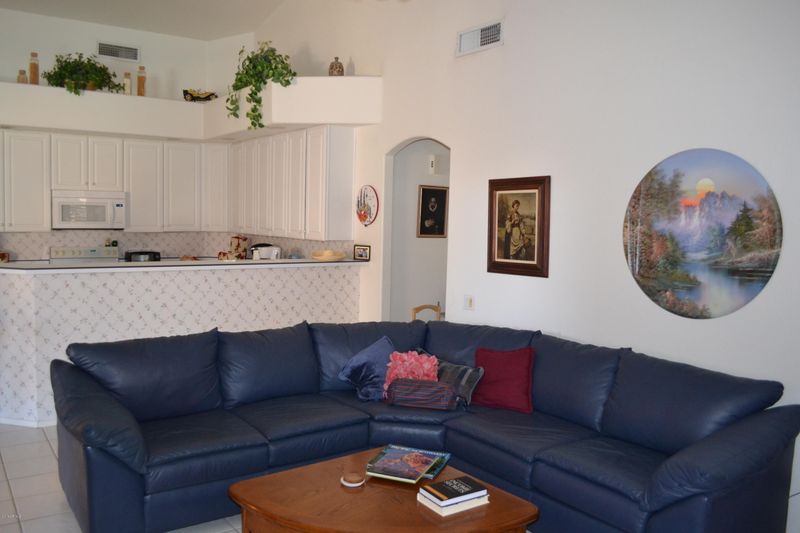 15425 N 11th Ave, Phoenix, AZ 85023