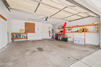 15425 63rd St, Scottsdale, AZ 85254