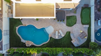 15426 4th Ave, Phoenix, AZ 85045
