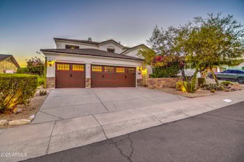 15426 4th Ave, Phoenix, AZ 85045