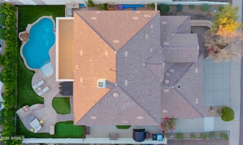 15426 4th Ave, Phoenix, AZ 85045