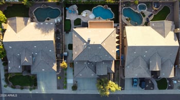 15426 4th Ave, Phoenix, AZ 85045