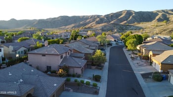 15426 4th Ave, Phoenix, AZ 85045