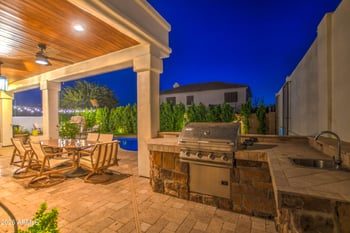 15426 4th Ave, Phoenix, AZ 85045