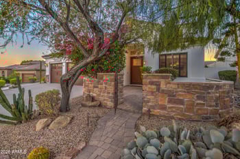 15426 4th Ave, Phoenix, AZ 85045