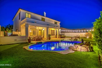 15426 4th Ave, Phoenix, AZ 85045