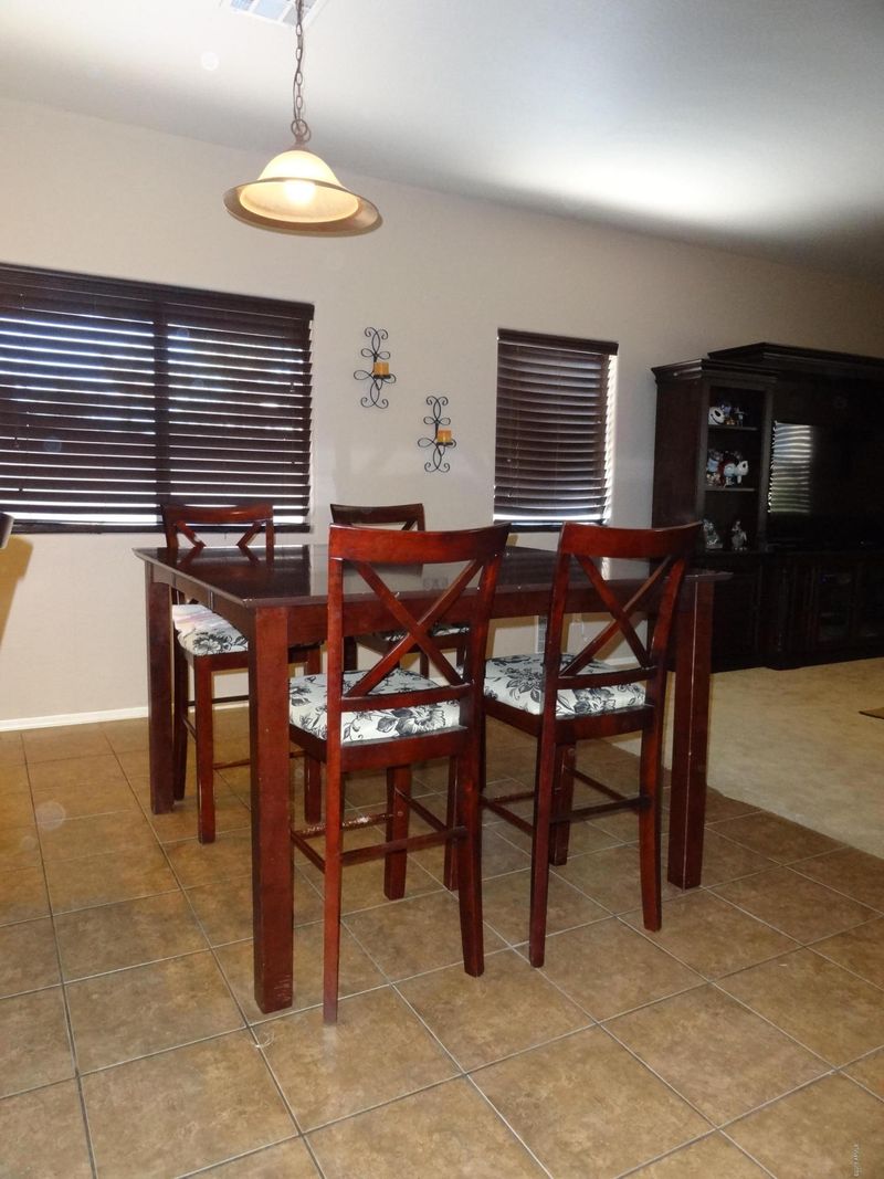 15426 N 169th Ave, Surprise, AZ 85388