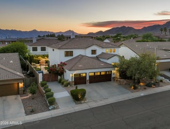 15426 4th Ave, Phoenix, AZ 85045