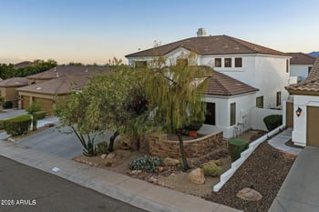 15426 S 4th Ave, Phoenix, AZ 85045