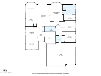 15427 16th Ave, Phoenix, AZ 85045