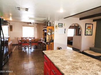 15427 2nd Ave, Phoenix, AZ 85023