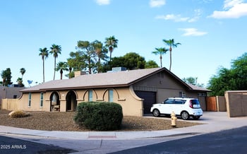 15427 2nd Ave, Phoenix, AZ 85023