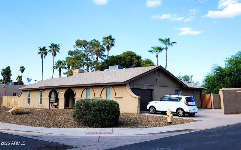 15427 2nd Ave, Phoenix, AZ 85023