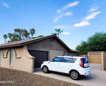 15427 2nd Ave, Phoenix, AZ 85023