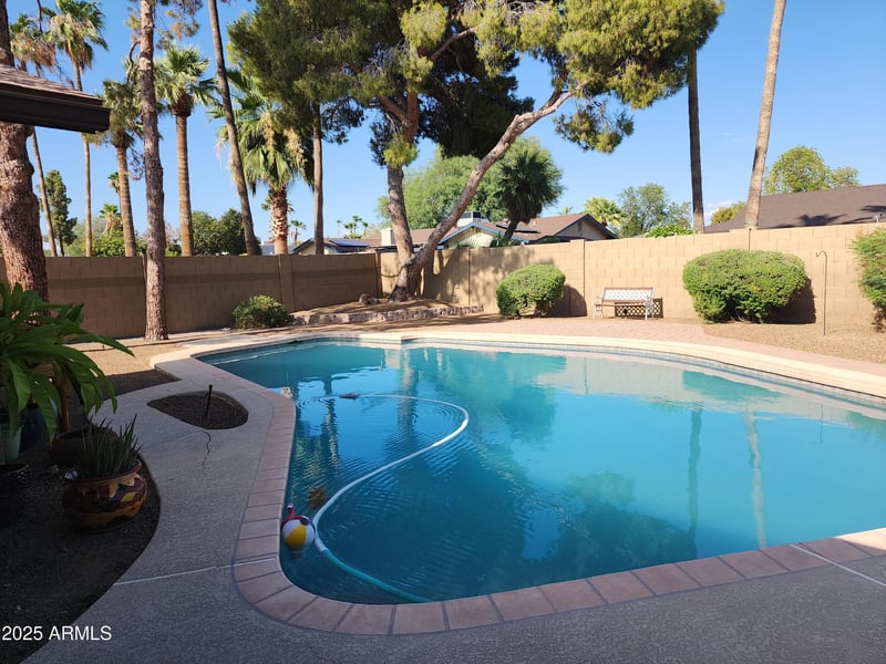 15427 2nd Ave, Phoenix, AZ 85023