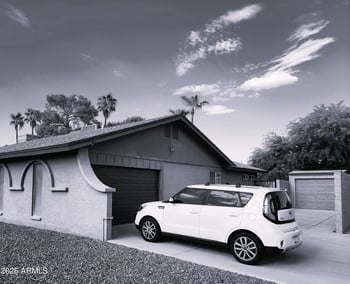 15427 2nd Ave, Phoenix, AZ 85023