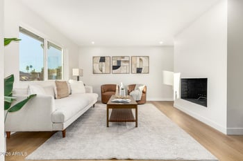 15427 2nd Ave, Phoenix, AZ 85023