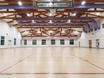 15427 2nd Ave, Phoenix, AZ 85023