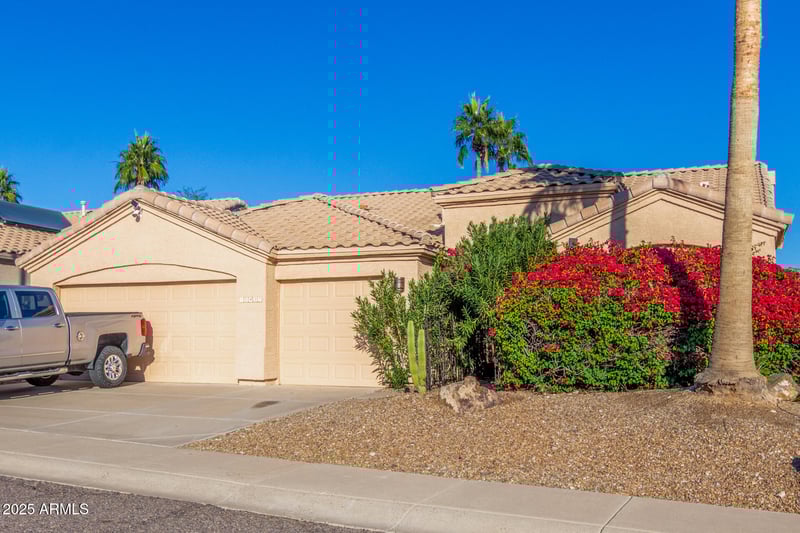 15427 6th Dr, Phoenix, AZ 85045