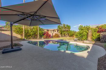 15427 6th Dr, Phoenix, AZ 85045