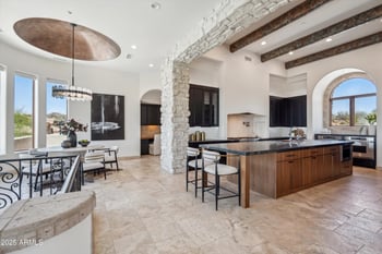 15427 Firerock Country Club Dr, Fountain Hills, AZ 85268