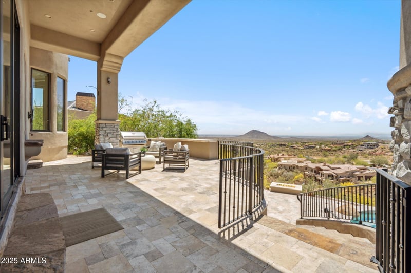 15427 Firerock Country Club Dr, Fountain Hills, AZ 85268