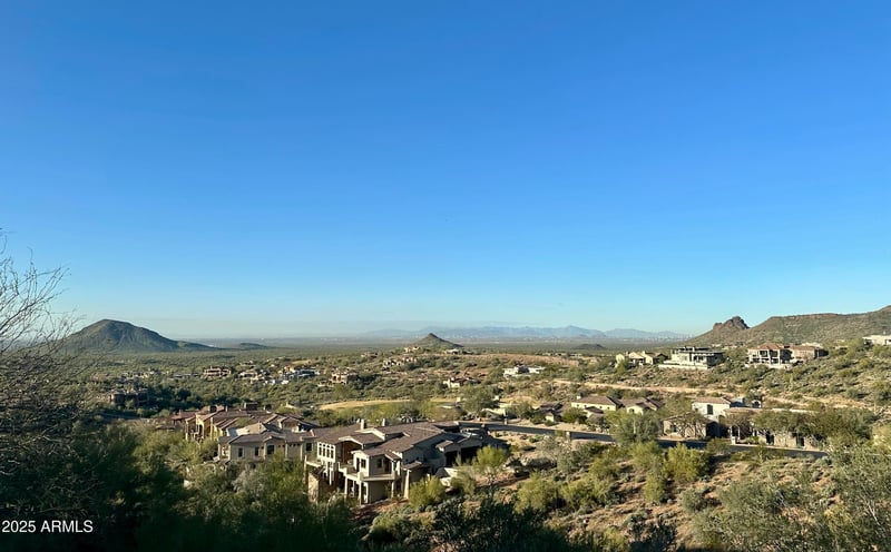 15427 Firerock Country Club Dr, Fountain Hills, AZ 85268