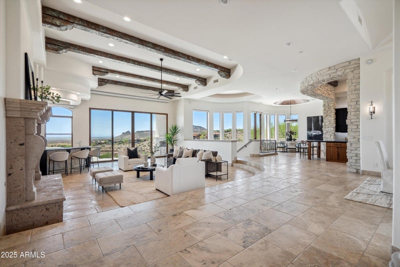 15427 Firerock Country Club Dr, Fountain Hills, AZ 85268