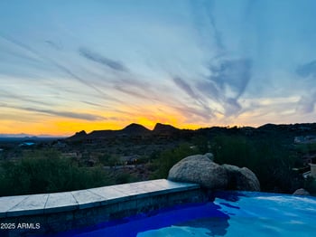 15427 Firerock Country Club Dr, Fountain Hills, AZ 85268