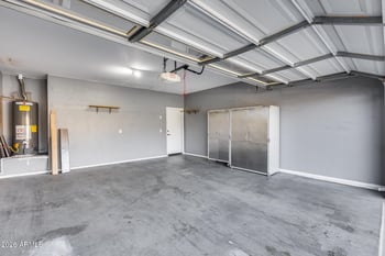 15427 Mescal St, Surprise, AZ 85379