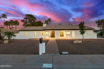 15427 2nd Ave, Phoenix, AZ 85023
