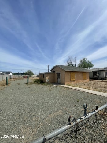 15427 Factory St, Surprise, AZ 85378