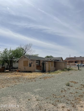 15427 Factory St, Surprise, AZ 85378