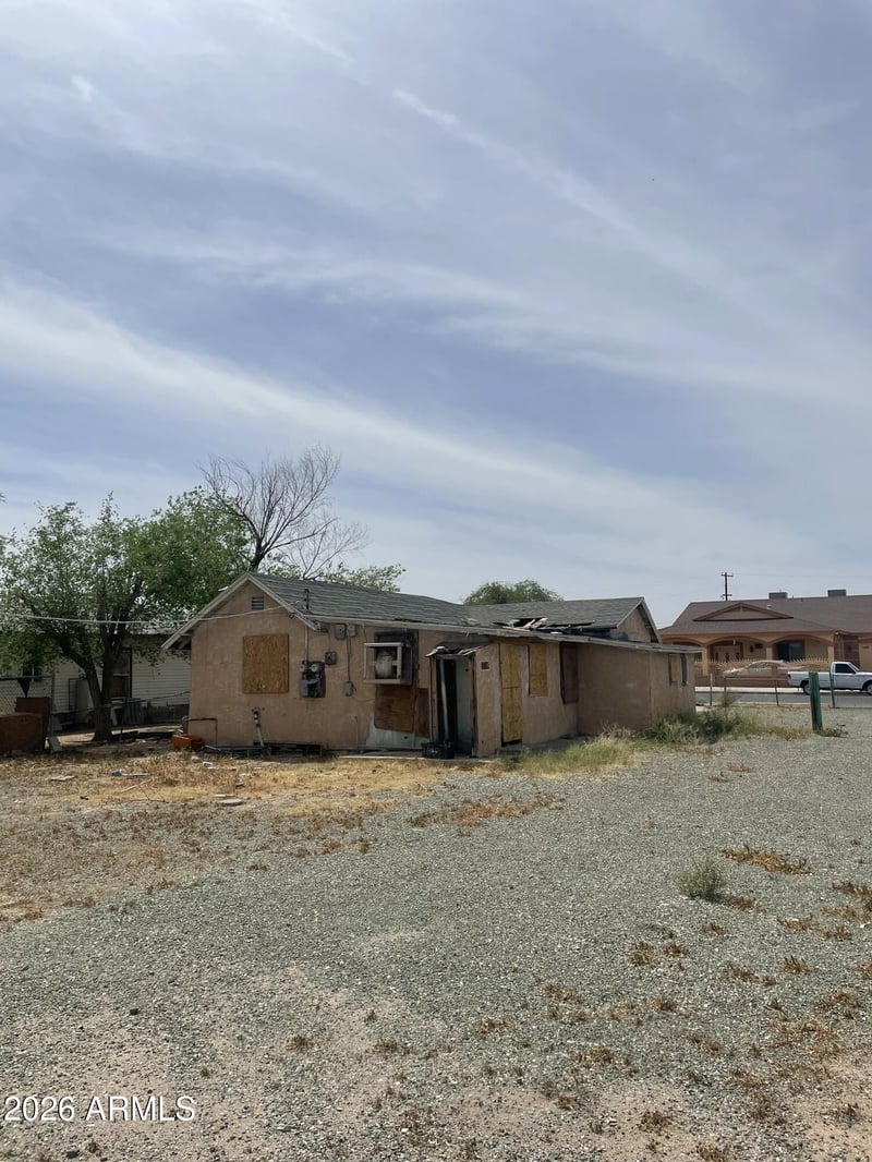 15427 Factory St, Surprise, AZ 85378
