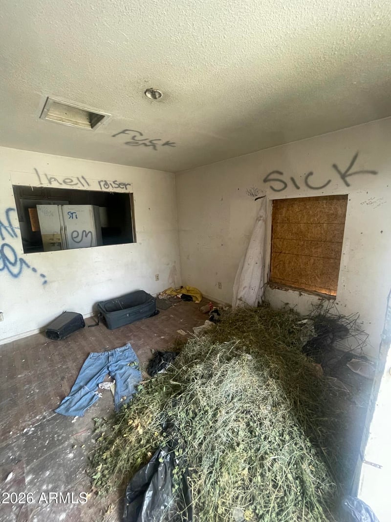 15427 Factory St, Surprise, AZ 85378