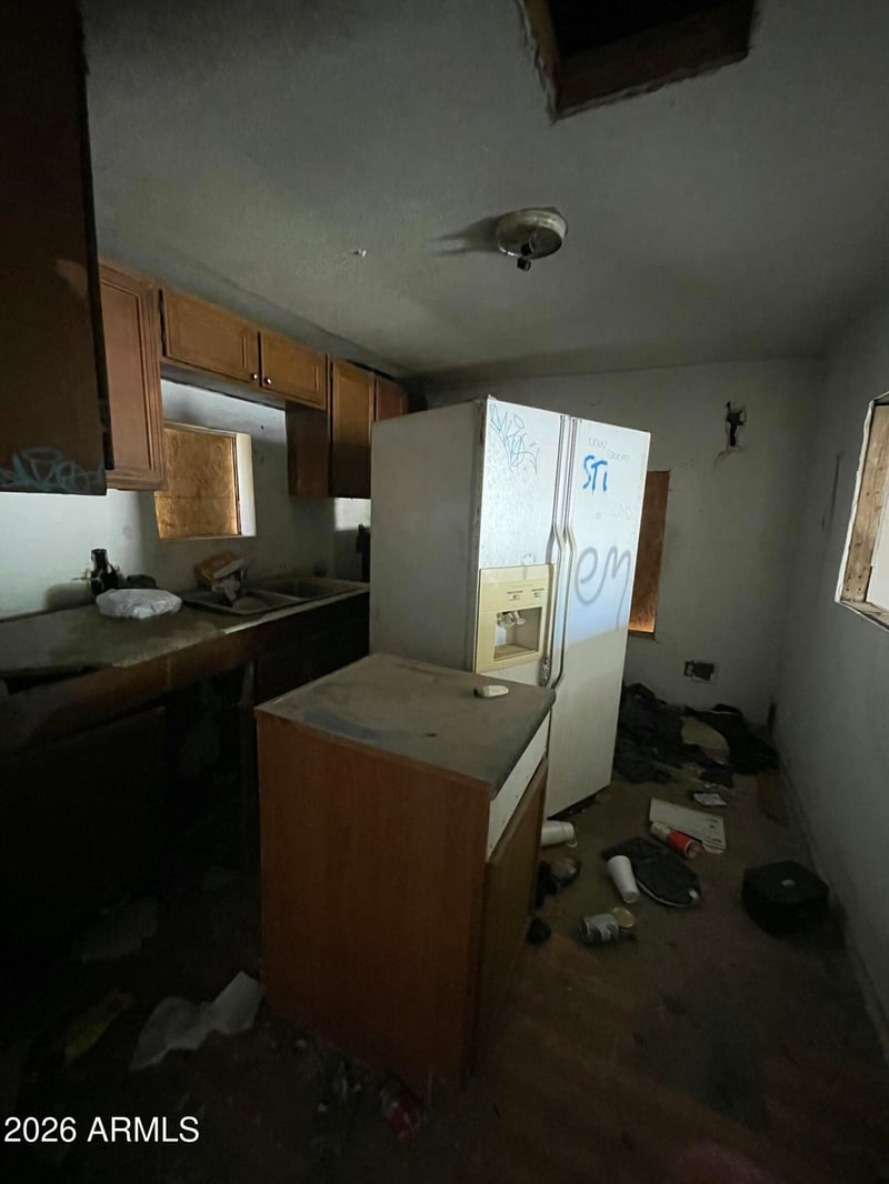 15427 Factory St, Surprise, AZ 85378