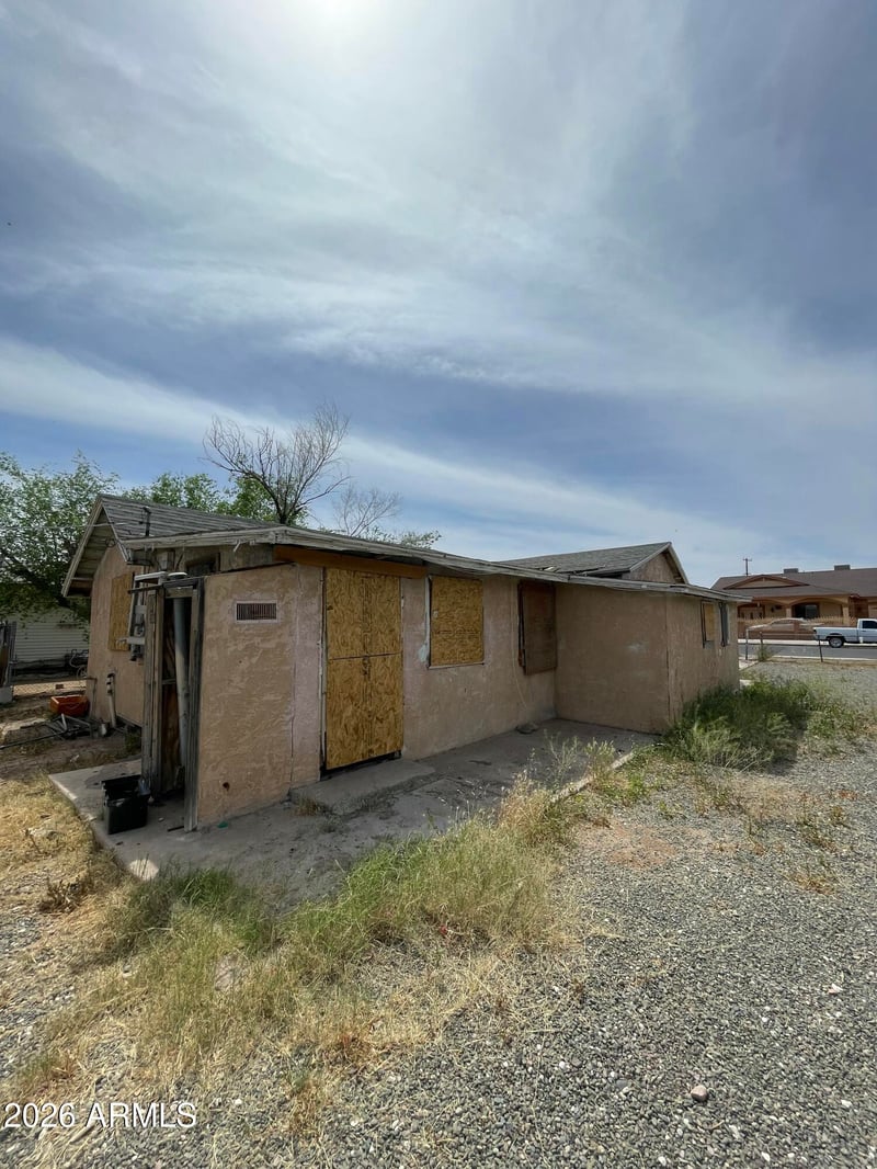 15427 Factory St, Surprise, AZ 85378
